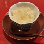 とよなか桜会 - 