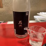 とよなか桜会 - 