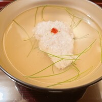 下鴨茶寮 東のはなれ - 