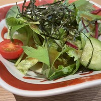 ひつまぶし名古屋備長 マロニエゲート銀座1店 - 