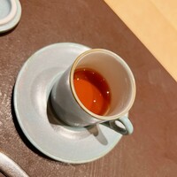 銀座 蟹みつ - 