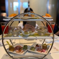 イタリアンダイニング ジリオン -  イタリアンダイニング ジリオン -