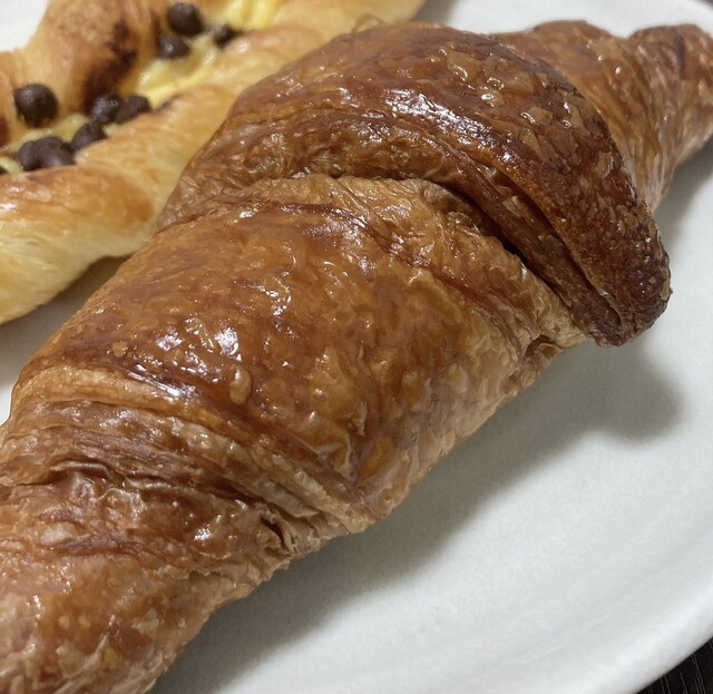 Boulanger Shonaitori photo 2