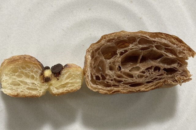 Boulanger Shonaitori photo 5