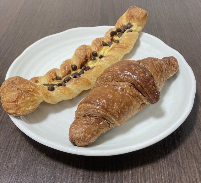 Boulanger Shonaitori