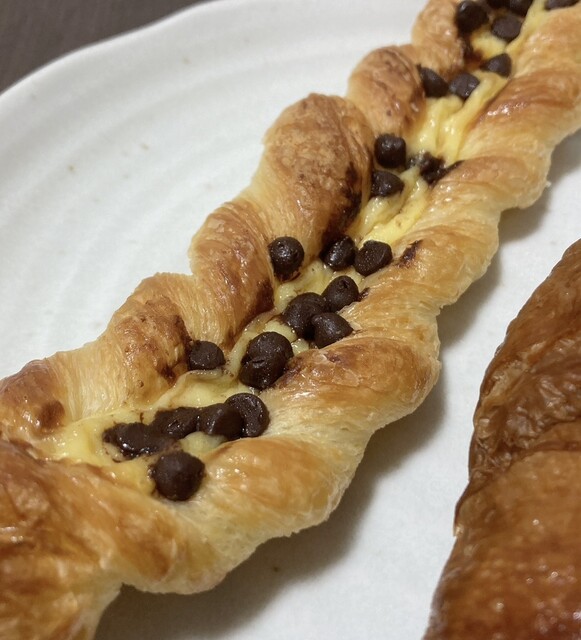 Boulanger Shonaitori photo 3