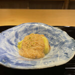 富小路 やま岸 - 