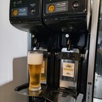 ANAラウンジ - 