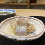 富小路 やま岸 - 