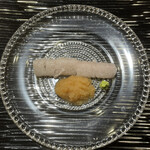 富小路 やま岸 - 