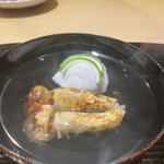 富小路 やま岸 - 