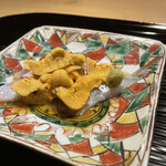 富小路 やま岸 - 