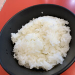 ラーメン 環2家 - 