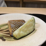 富小路 やま岸 - 