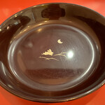 ラーメン 環2家 - 