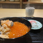 富小路 やま岸 - 