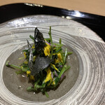 富小路 やま岸 - 