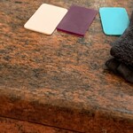 ラーメン 環2家 - 