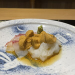 富小路 やま岸 - 