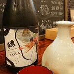 酒ト飯 ヤマダ - 