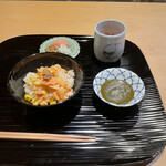 富小路 やま岸 - 