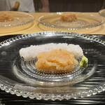 富小路 やま岸 - 