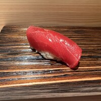 匠 すし昂 - 