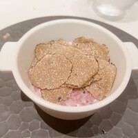 ジュー ドゥ マルシェ - 