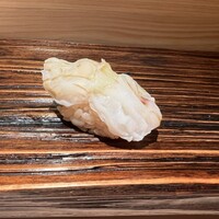 匠 すし昂 - 