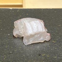 鮨処 やまと - 