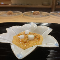 富小路 やま岸 - 