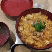 花見川 大富 - 