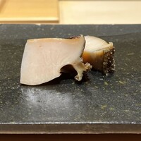 鮨処 やまと - 