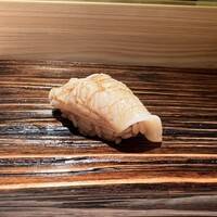 匠 すし昂 - 