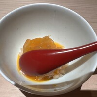 匠 すし昂 - 
