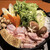 蕎麦・鮮魚・地鶏 和食郷土料理 いし柳 - 料理写真: