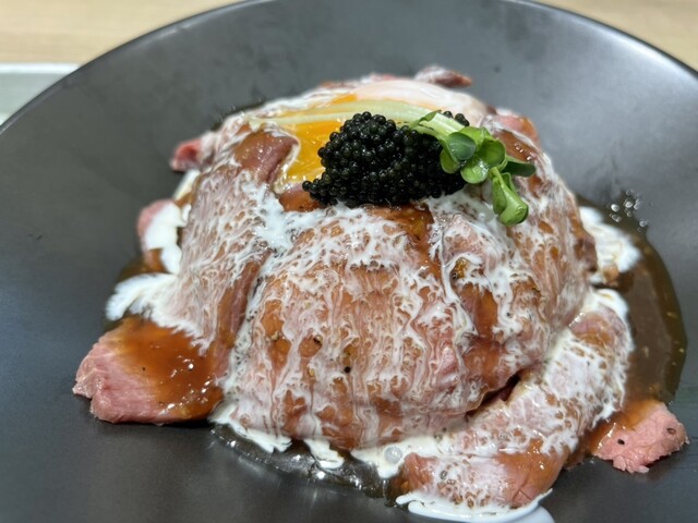 チャーリーズ（CHARLIES【旧店名】チャーリーズ フライドチキン&バーガー） - 新利府（焼き鳥）の写真