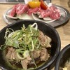 ラム肉家 muu