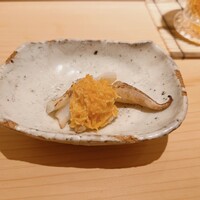 すし岩瀬 - 