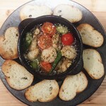 居酒屋はまちゃん - 