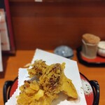 函館ダイニング雅家 - 