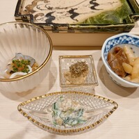 鮨 こう介 - 
