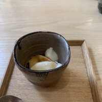 うなぎと炭焼 久松 - 