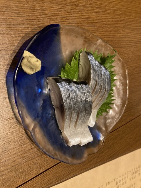 月のうさぎ &ndash; 原ノ町の本格焼き鳥｜福島・南相馬で味わう炭火の香り