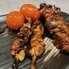焼き鳥 ショウチャン 高円寺店