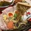 豚骨麺屋 一番軒 則武新町店