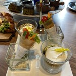 Kyukaruizawa KIKYO Curio Collection by Hilton