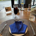 Kyukaruizawa KIKYO Curio Collection by Hilton