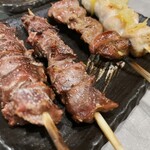 Yakitori Shouchan - 