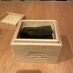 Teuchi Soba Keyaki - 